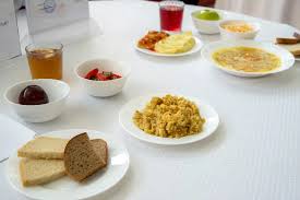 สุขภาพเส้นผม